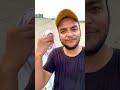 Chandu Ke Chacha Ne Ytshorts Funnyvideo Comedy Viralcomedy Kuchalag