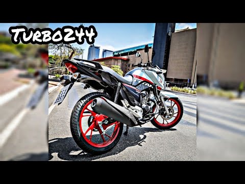 MC ANJIM MC BRAZ MC VH DINIZ - POSTURA DE BANDIDO MAL - [ LV MDP L MARTINS E ARTHUZIIN ]