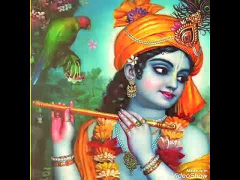 Dhan Dhan O Ram Ben Bājai video thumbnail