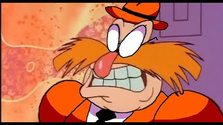 Cover art for Hedgehog Stew X You Know You Want It!