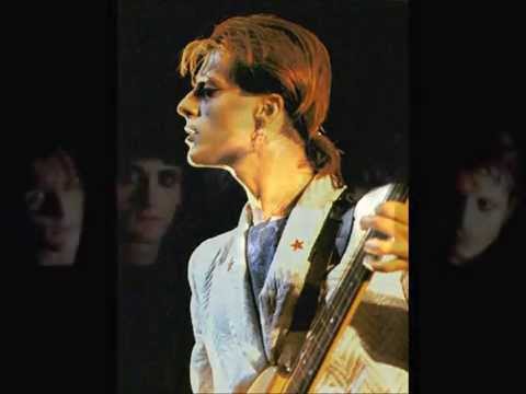 Dalis Car - If You Go Away - A Tribute Film by TMK