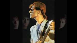 Dalis Car - If You Go Away - A Tribute Film by TMK