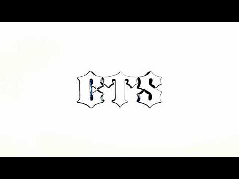 CTS kamicasi  Otariano