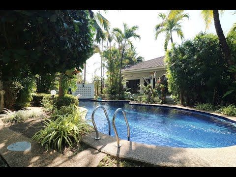 Muang Udon Thani, Udon Thani, Nong Bua, Muang Udon Thani, Udon Thani, 3 Bedrooms, 150 sqm, Semi-Detached House (Twin House) For Sale, by วีรภัทรา ดาร์เปอร์, 500469843 - DDproperty.com