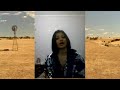McLeod S Daughters My Heart Is Like A River