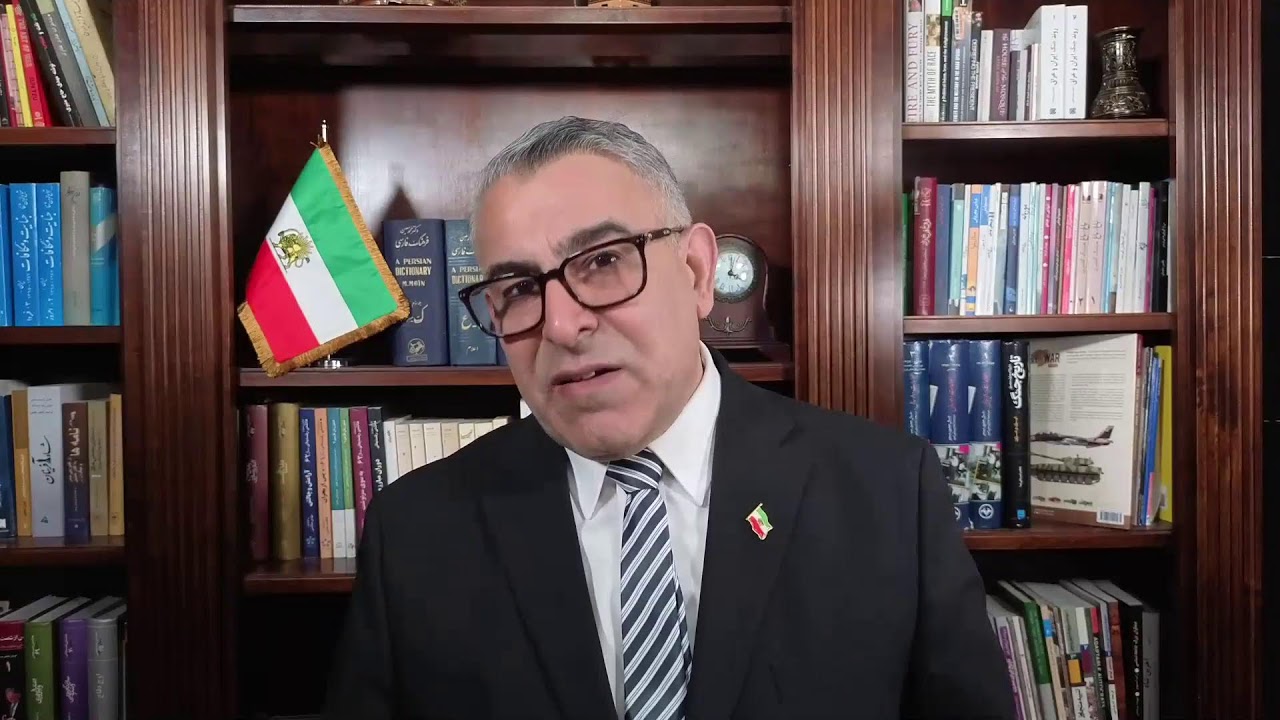 شکست میانجی گری پاکستان/ حملات تشدید می شود