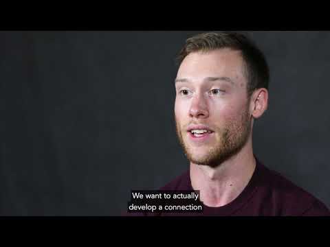 MRCI Team Promises: Respect (1.3)