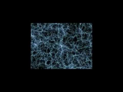 techno ted 2013 le dormeur doit se réveiller remix