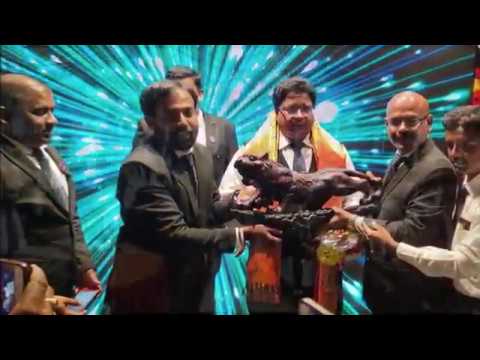 Granduer De Snachi Luxurious Beach Resort & SPA in Goa