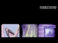 Boards Of Canada In A Beautiful Place Out In The Country Full Album HQ Audio