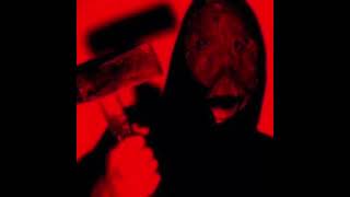 Cover art for You're my stump