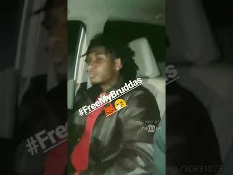 Ynb Numbaa Twoo - 2 Glock