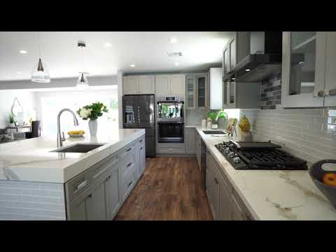 5340 Teesdale Ave, Valley Village, CA 91607