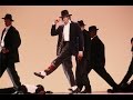 [Vietsub+Lyrics] Dangerous - Michael Jackson (American Music Awards 1993)