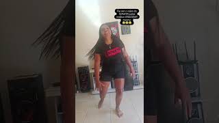 Endoidar sai mais BARATO 😂🤣😂🤣