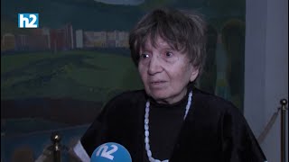 Ես արդեն գժվում էի․ ինչի՞ մենք չենք իմացել․ Գոհար Ռշտունի: Լրաբեր - 26․02․2025