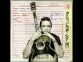Johnny Cash All Over Again
