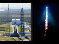 Blue Origin S New Glenn Rocket From Bezos S Vision To Orbital Reality