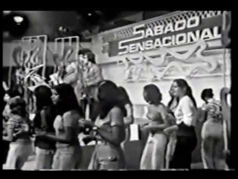 ismael rivera las tumbaS