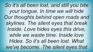 Fordirelifesake - 10-31-99 Lyrics