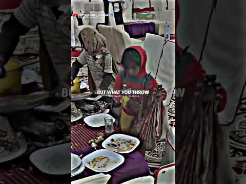 Poor peoples status 😎♥️Sigma rule#shorts Inspiration status#motivation  #inspiration#emotional