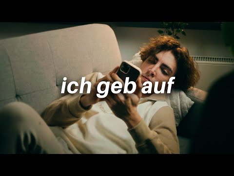 Mein Leben als The Real Life Guys Editor 2023