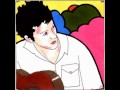 Blitzen Trapper - Going Down (Daytrotter Session Sep 3, 2008)