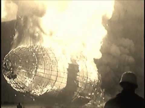 GABE UNRUH - Endzeit (Trailer Part 1) 2013