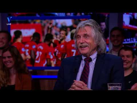 Veronica Inside 16-8-21 | Boussaid