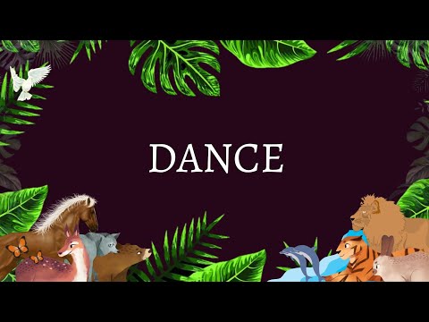 DANCE | #demoextrasmaniwa2021