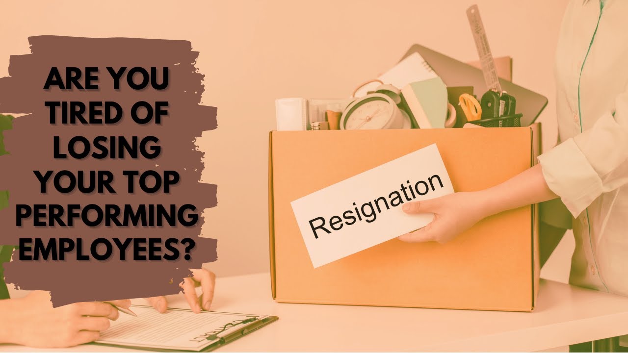 Quickly Reduce Your Employee Turnover With These Tips!