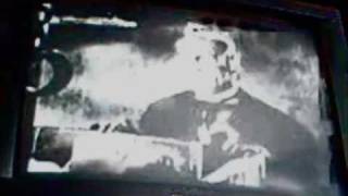 Animal Collective - Baleen Sample + Chicago Public Television