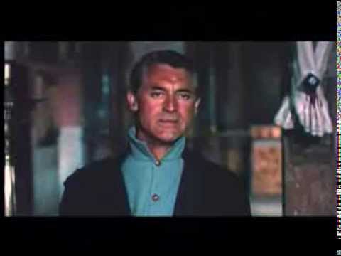 The Pride And The Passion (1957) Official Trailer