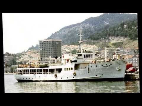 OLIVER DRAGOJEVIĆ  -  Adio kumpanji