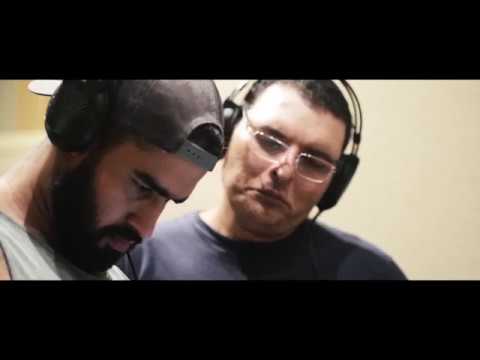 VamoAê! - Loucuras de uma paixão feat. Leandro Lehart (Clipe Oficial)