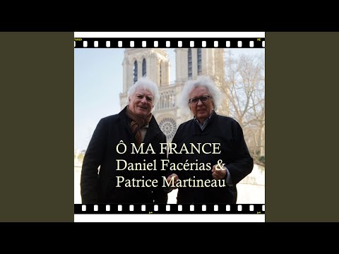 Ô Ma France