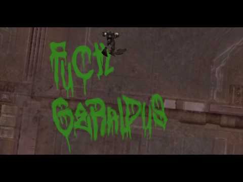 StarCraft 2 - Perfect Soldiers 24 - Ossos