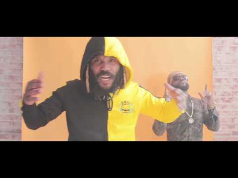 Done Scrue - Therapy | Music Video |