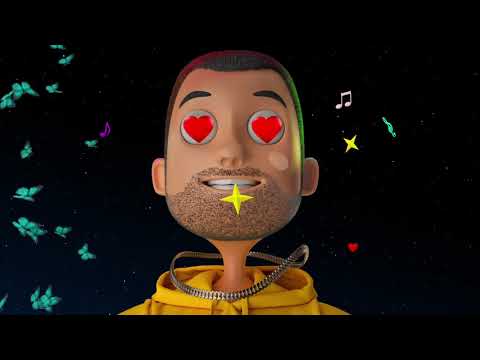 Video thumbnail for Ты-ты-ты (You-You-You)