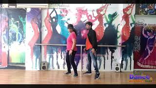 SAJAN BADE SENTI || BADHAI HO