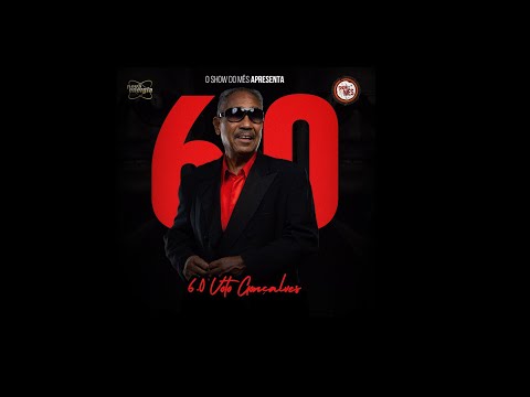 Show do mês | 12ª Temporada | 6.0 Voto Gonçalves