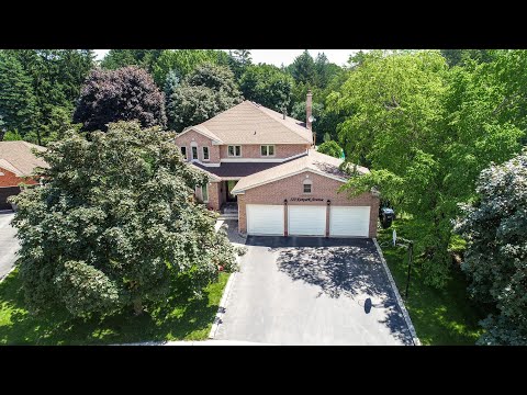 120 Kenpark Avenue Brampton