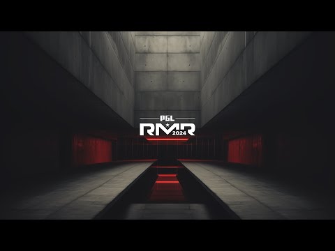 [B] PGL CS2 EU 1 RMR 2024 - Day 3