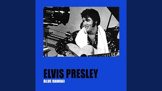 Elvis Presley & The Jordanaires - Can't Help Falling In Love video