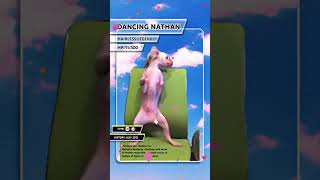 Download lagu dance nathan dance mp3 Download lagu dance nathan dance mp3