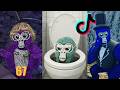 Gorilla Tag New Funny Moments 😂🔥 | Legendary TikTok Compilation (March 2026)
