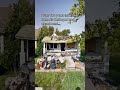 I wonder where they went… #abandoned #googlemaps #detroit #house