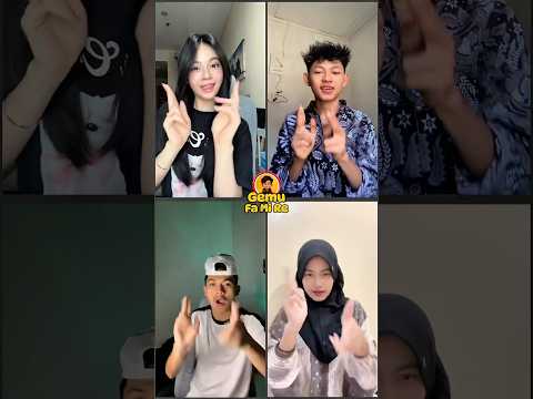 Turn left Miss Manise Latest Tiktok Dance #dancetiktok