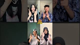 Download lagu Turn left Miss Manise Latest Tiktok Dance #dancetiktok mp3