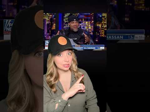 Mirror For The Future Of America?!? #shortsfeed #2ndamendment #shorts #shortsvideo Thumbnail